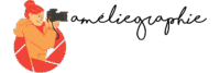 Améliegraphie