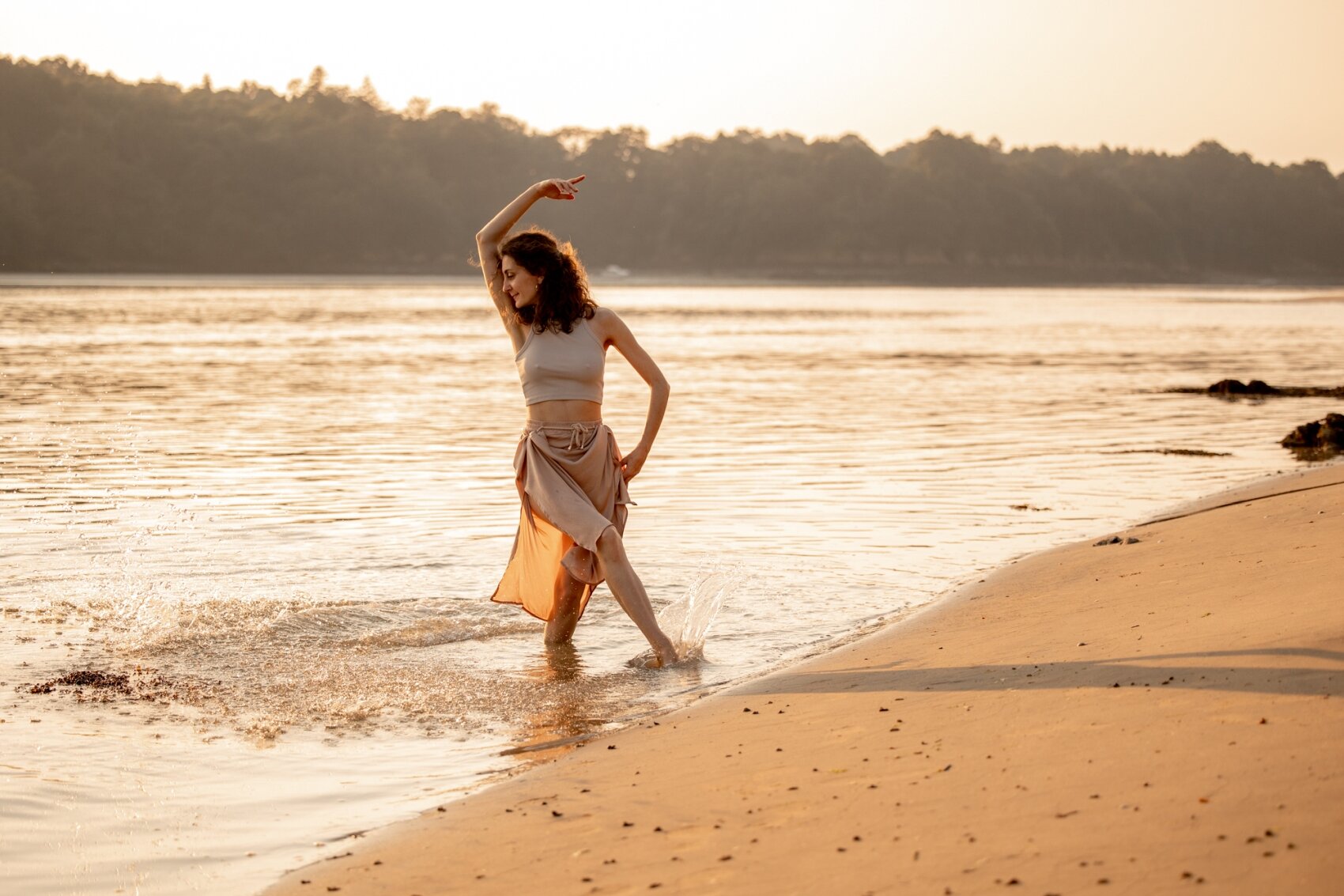 photographe reportage coach developpement personnel expression rennes dinan saint malo ameliegraphie