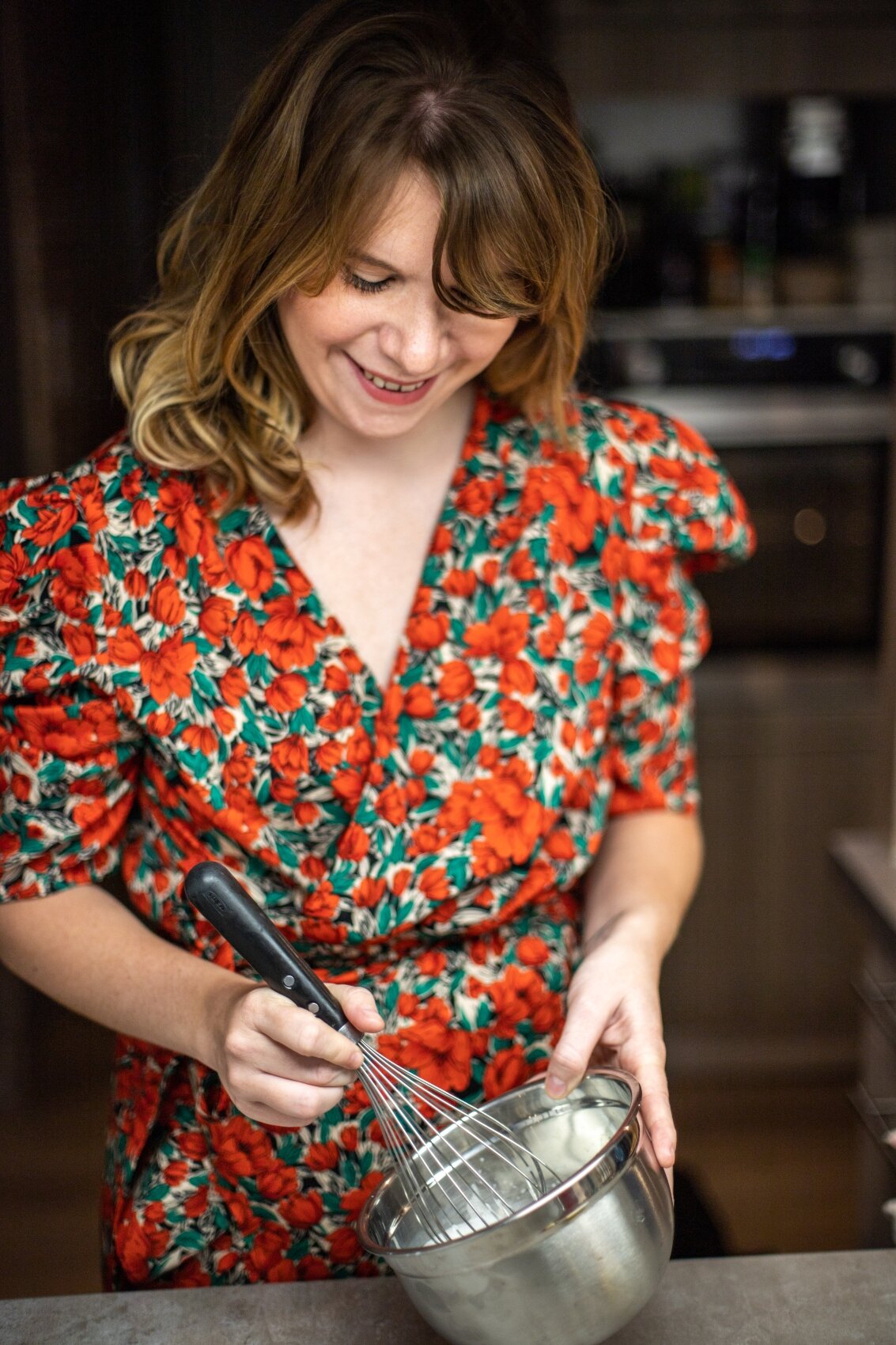 photographe reportage entreprise culinaire cuisine chef gloutons cafe restauration dinan saint malo ameliegraphie