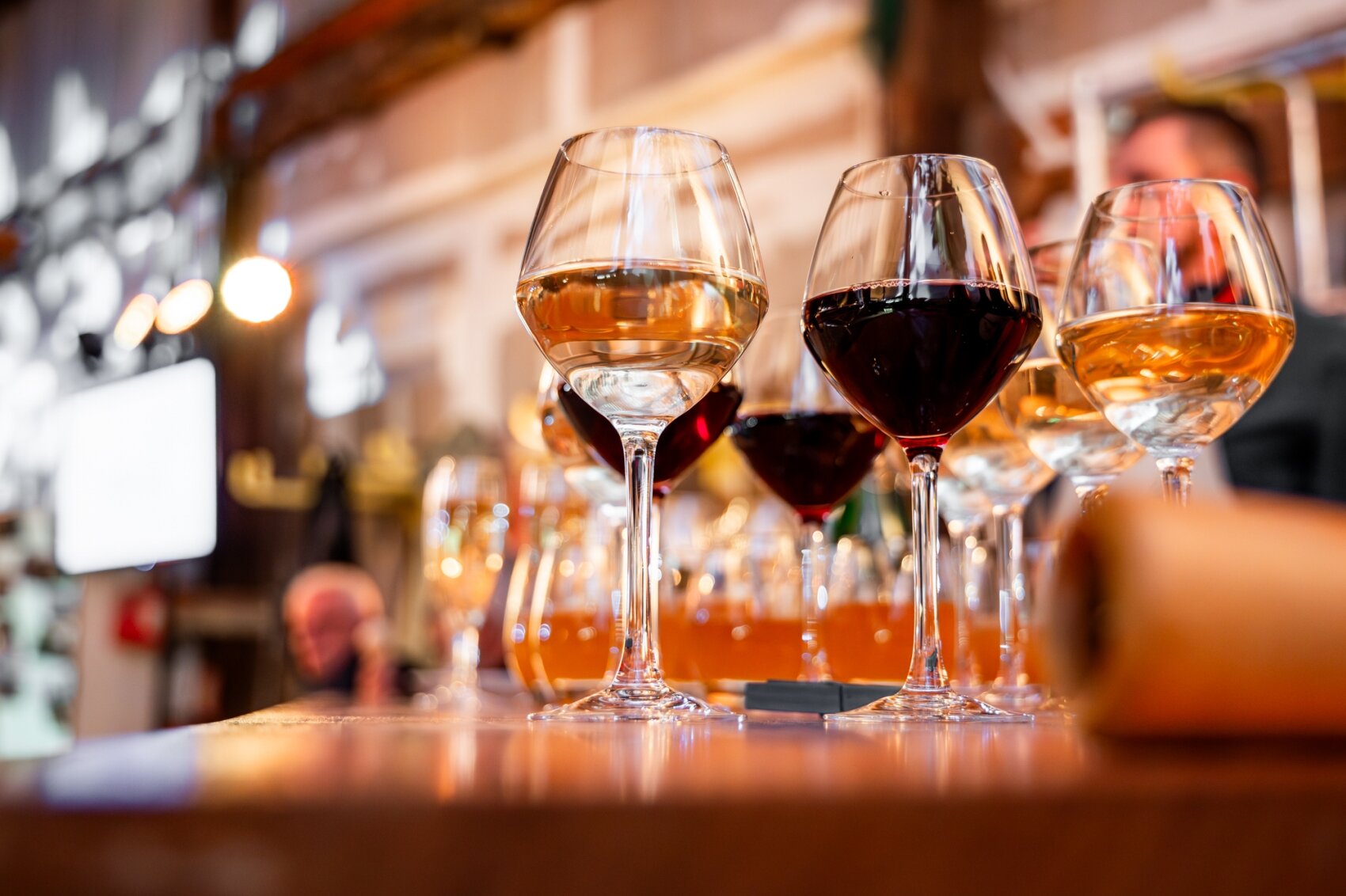 photographe reportage entreprise jardinage anniversaire dinan saint malo bretagne ameliegraphie