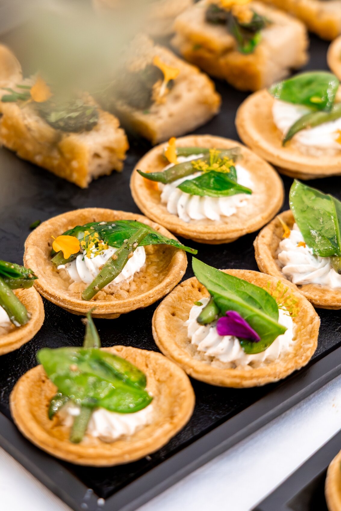 photographe reportage entreprise jardinage fete anniversaire aperitif dinatoire dinan saint malo bretagne ameliegraphie