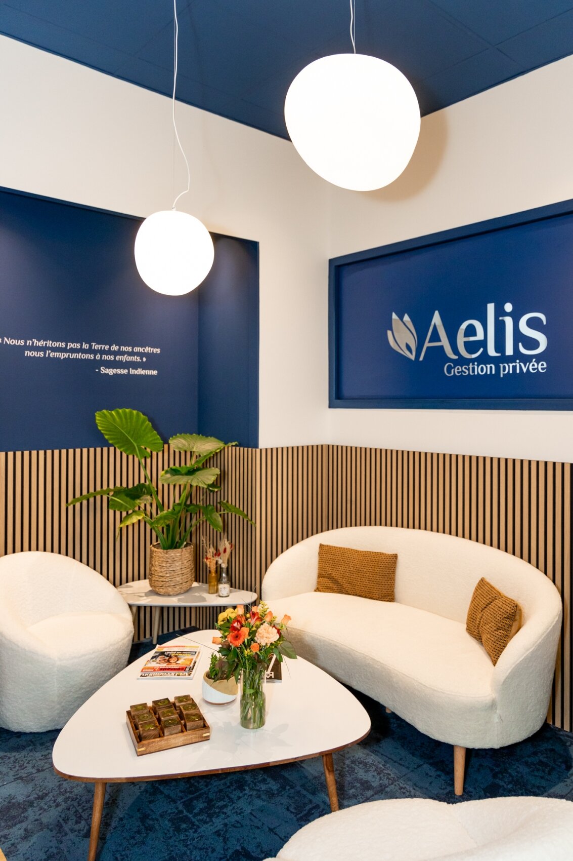 photographe reportage seance bureaux immo charme architecture interieur design dinan saint malo rennes ameliegraphie