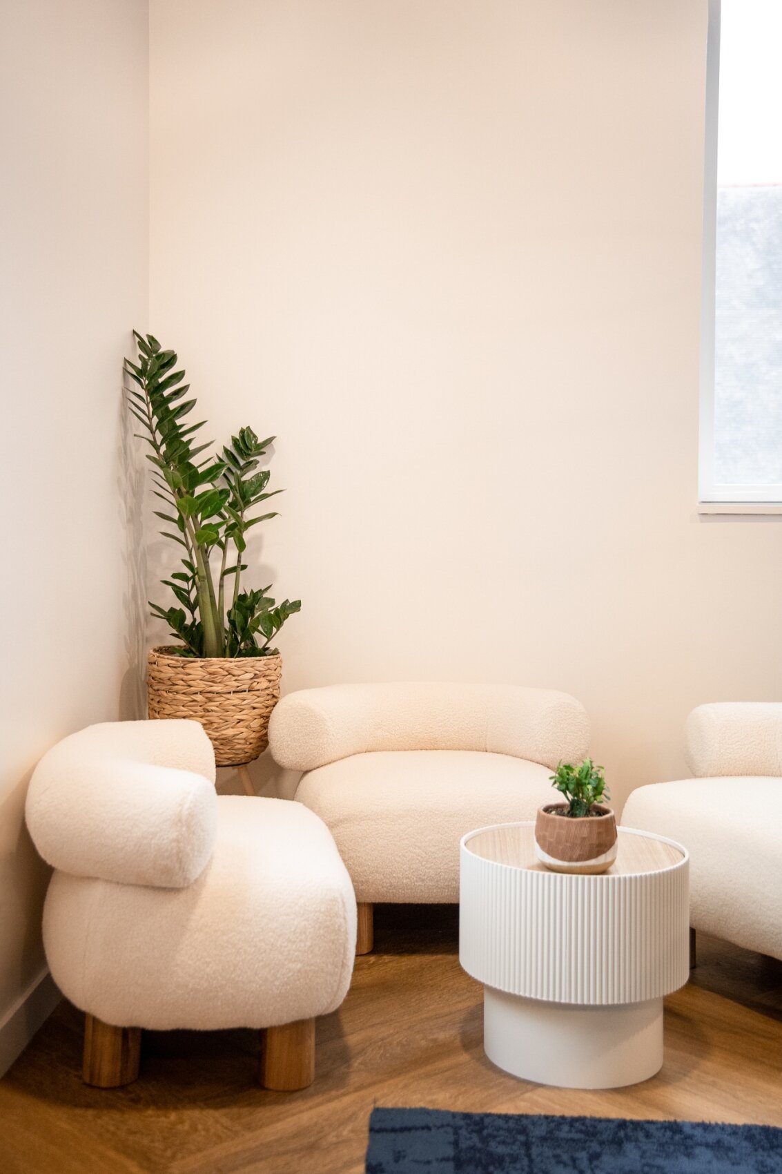 photographe reportage seance bureaux immo charme architecture interieur design salle dinan saint malo rennes ameliegraphie