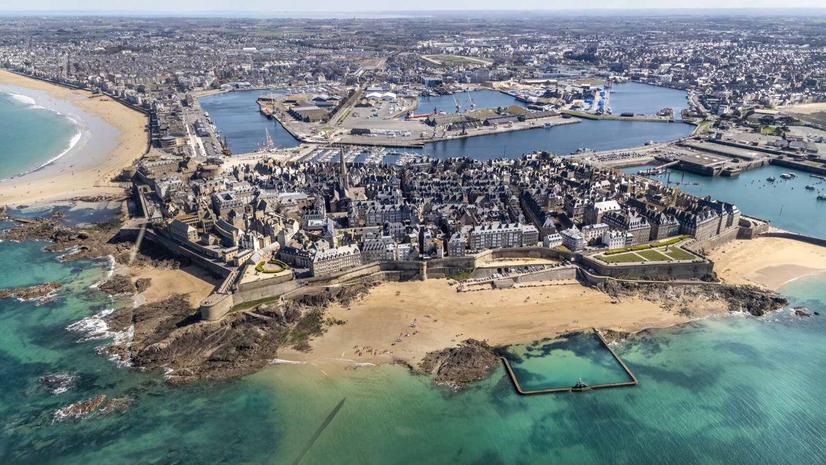 photographe reportage seance tourisme immo architecture cote emeraude patrimoine vue aerienne dinan saint malo rennes ameliegraphie