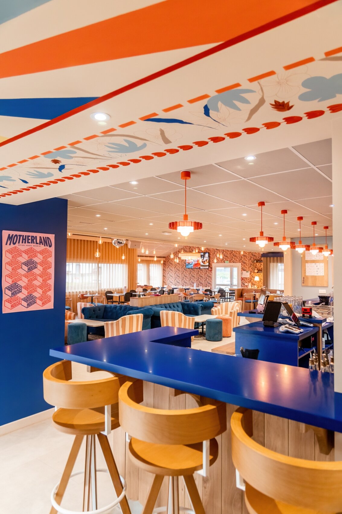 photographe reportage seance tourisme immo architecture design interieur aquadeco lamballe dinan saint malo rennes ameliegraphie