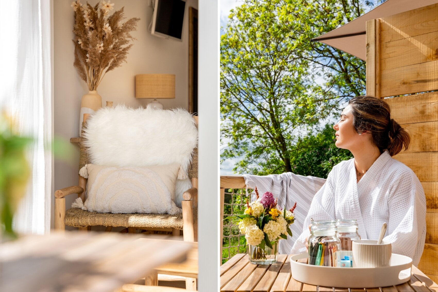 photographe reportage seance tourisme immo architecture design interieur hotel chalet detente dinan saint malo bretagne ameliegraphie