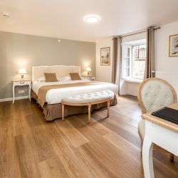 photographe reportage shooting hotel charme demeures chateaux deluxe dinan saint malo rennes ameliegraphie