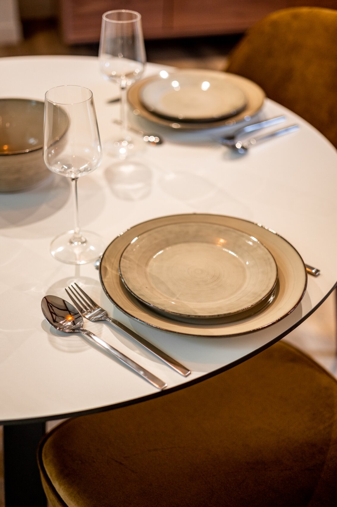 photographe reportage shooting tourisme immo restaurant design interieur hotel chateau airbnb dinan saint malo bretagne ameliegraphie