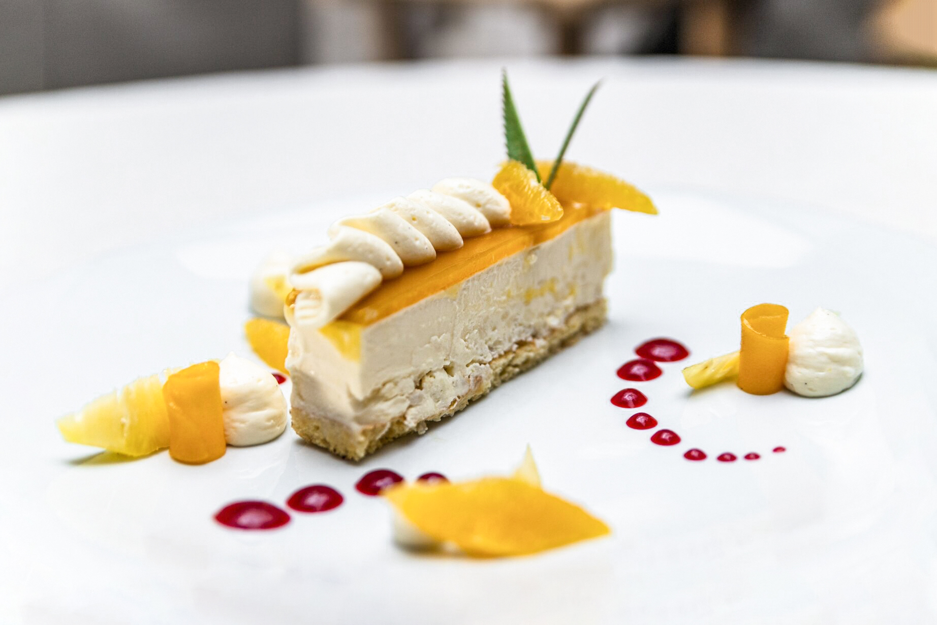 photographe seance culinaire patisserie hotel charme restaurant prestige dessert dinan saint malo bretagne ameliegraphie
