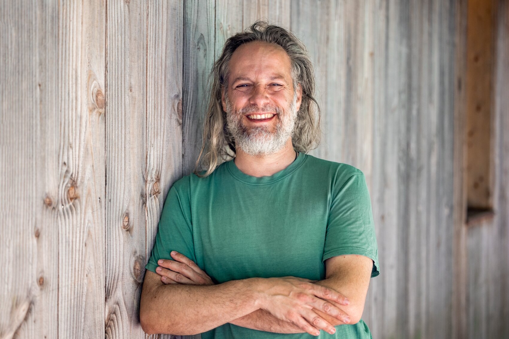 photographe seance portrait homme naturel nature domicile bretange saint malo dinan ameliegraphie.jpg