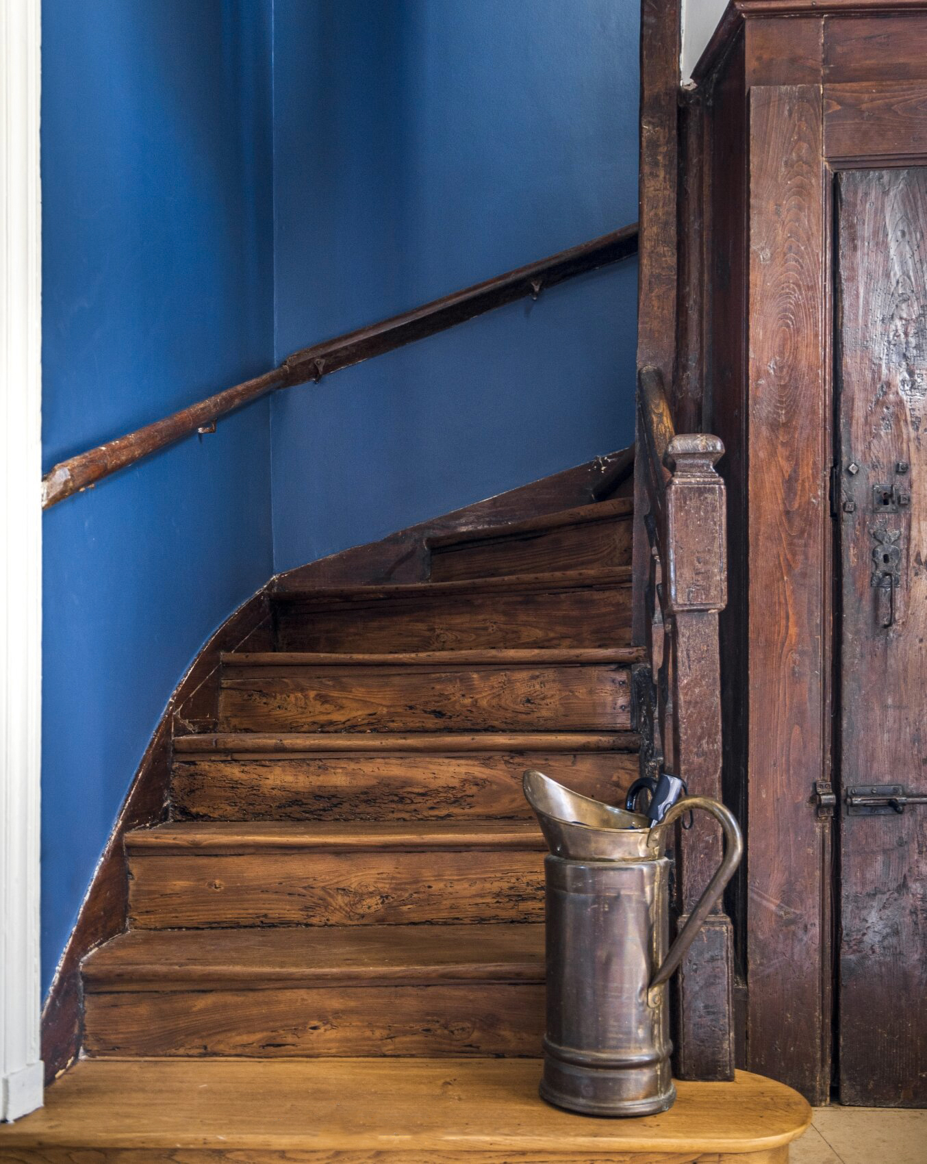 photographe tourisme immo hotel manoir gite chambres hotes campagne rustique bretagne dinan saint malo dinard ameliegraphie.jpg