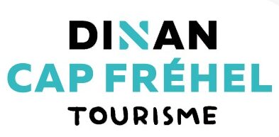 dinan cap frehel tourisme