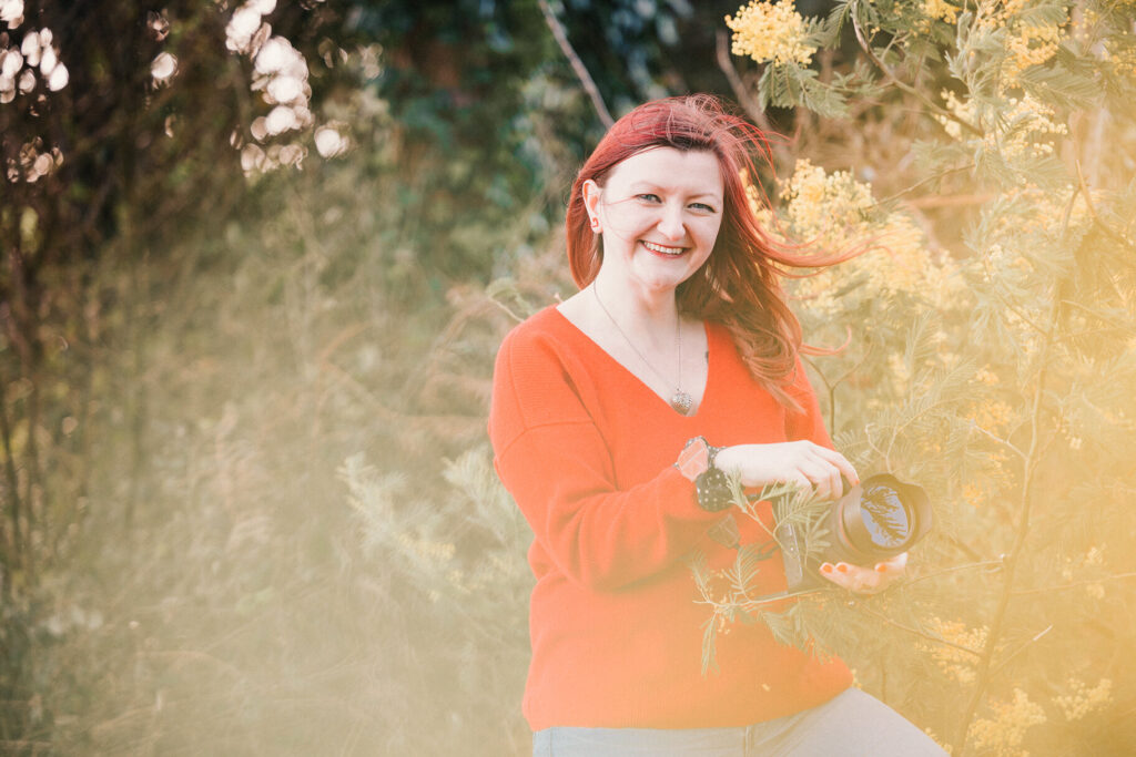 photographe amelie dinan saint malo bretagne ameliegraphie mariage corporate immo tourisme portrait par roxane beaufils