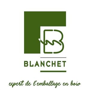 photographe packshot photo branding marque entreprise emballages bois bretagne normandie ameliegraphie