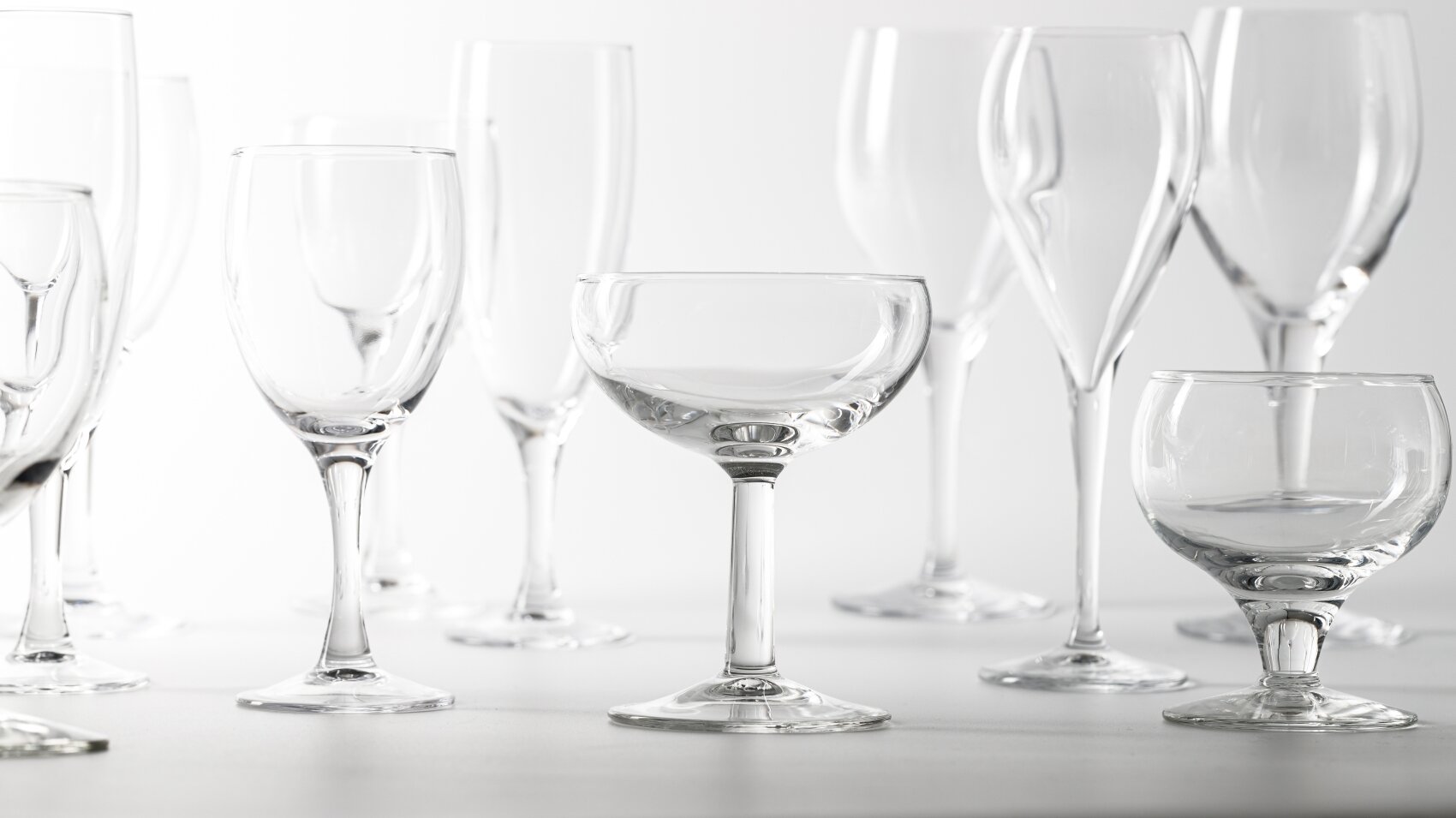 photographe produit reportage seance packshot brand marque catalogue e commerce verres dinan saint malo ameliegraphie