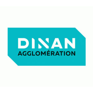 photographe reportage activite dinan agglomeration evran lancieux frehel engagement pro ameliegraphie