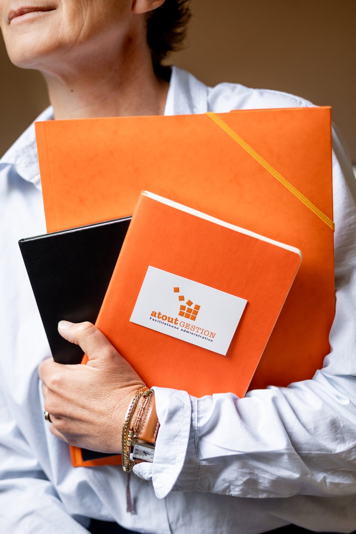 photographe reportage activite entreprise administratif assistante bras droit gestion dinan saint malo rennes dinard ameliegraphie