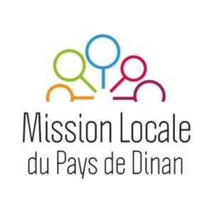 photographe reportage activite mission locale dinan saint malo engagement citoyen ameliegraphie