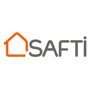 photographe reportage agence immobilier portraits pro dinan saint malo bretagne corporate ameliegraphie