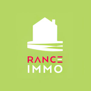 photographe reportage agence immobilier portraits pro dinan saint malo rance corporate ameliegraphie