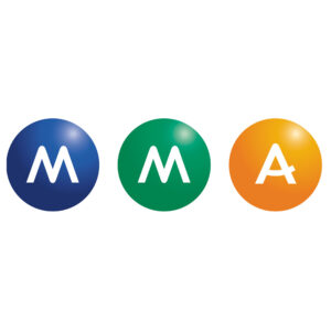 photographe reportage agence portraits pro dinan plancoet dinard saint brieuc corporate ameliegraphie