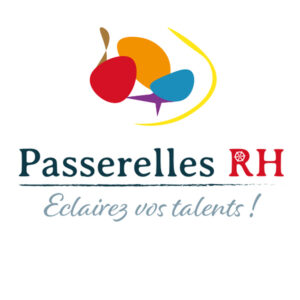 photographe reportage agence portraits pro rh dinan dinard saint malo corporate ameliegraphie