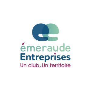 photographe reportage evenements corporate entreprise emeraude reseau dinan saint malo rance ameliegraphie