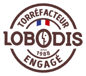 photographe reportage packshot produit torrefacteur cafe lupin saint malo bretagne ameliegraphie