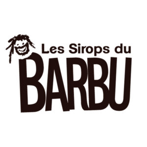 photographe reportage packshot sirops boutique culinaire bio saint malo bretagne ameliegraphie