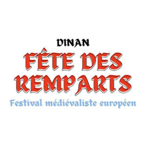 photographe reportage photo association dinan bretagne ameliegraphie