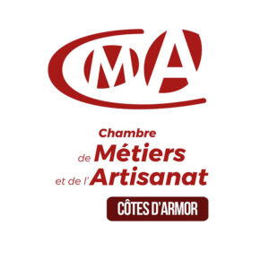 photographe reportage photo chambre metiers formation saint brieuc dinan bretagne ameliegraphie