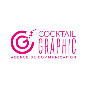 photographe reportage photo communication marque entreprise agence branding dinan bretagne ameliegraphie