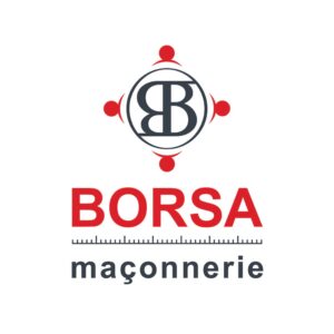 photographe reportage photo construction marque entreprise corporate travaux dinan bretagne ameliegraphie