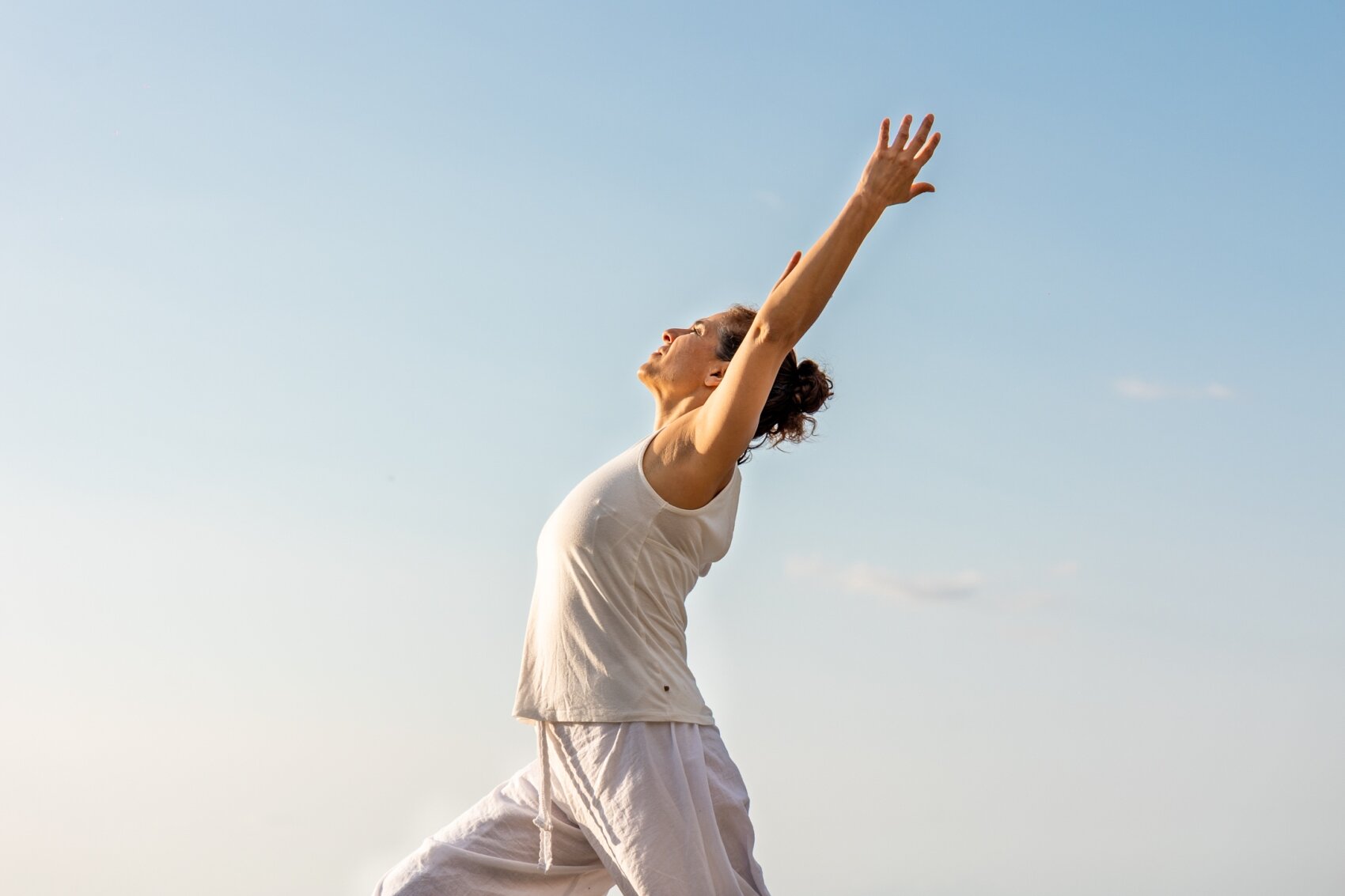 photographe reportage photo cours yoga kundalini shakti danse semilla art yoga dinan saint malo evran ameliegraphie