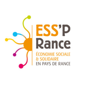 photographe reportage photo economie sociale solidaire pole ess ag ameliegraphie bretagne