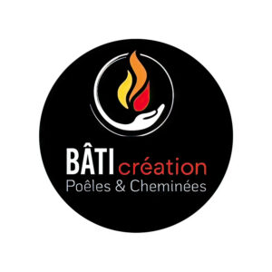 photographe reportage photo marque entreprise batiment chauffage dinan bretagne ameliegraphie