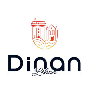 photographe reportage photo ville dinan tourisme paysages architecture immobilier evenements ameliegraphie