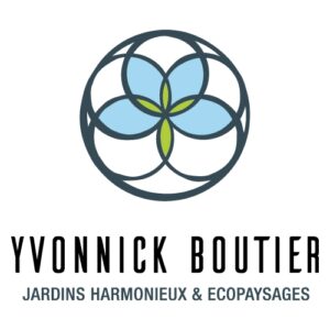 photographe reportage pro jardinage paysagiste artisan nature jardin dinan bretagne ameliegraphie