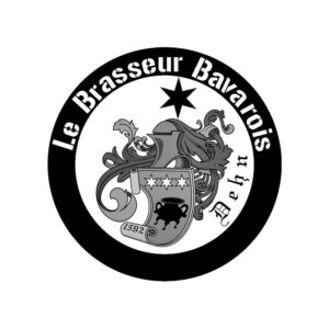 photographe reportage produit packshot brasserie pleugueneuc saint malo bretagne ameliegraphie