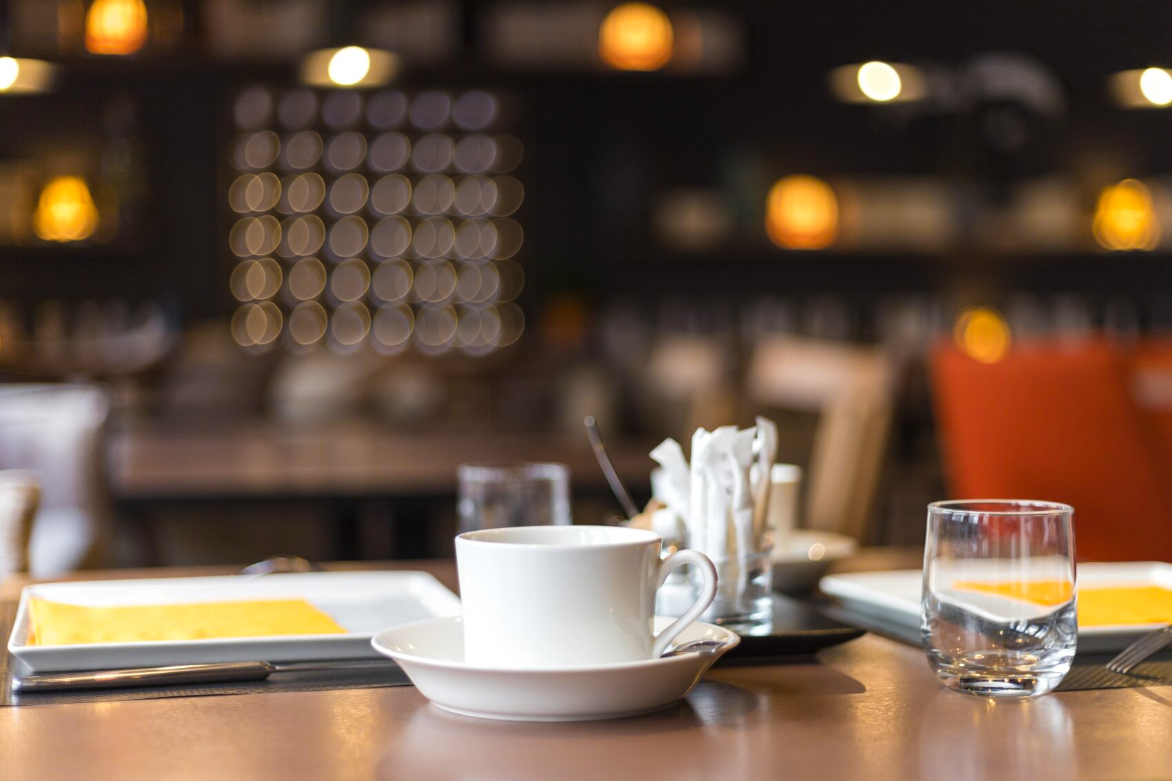 photographe reportage seance hotel restauration deluxe hotellerie vacances tourisme dinan saint malo bretagne ameliegraphie