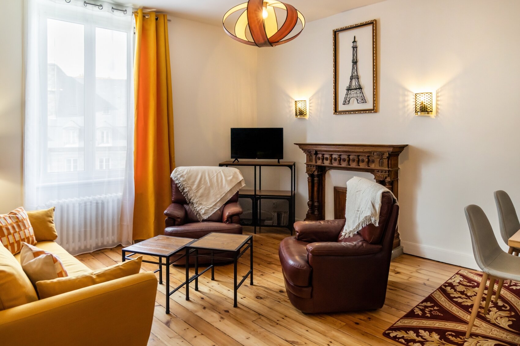 photographe reportage seance tourisme immo architecture design interieur hotel hotellerie airbnb dinan saint malo bretagne ameliegraphie