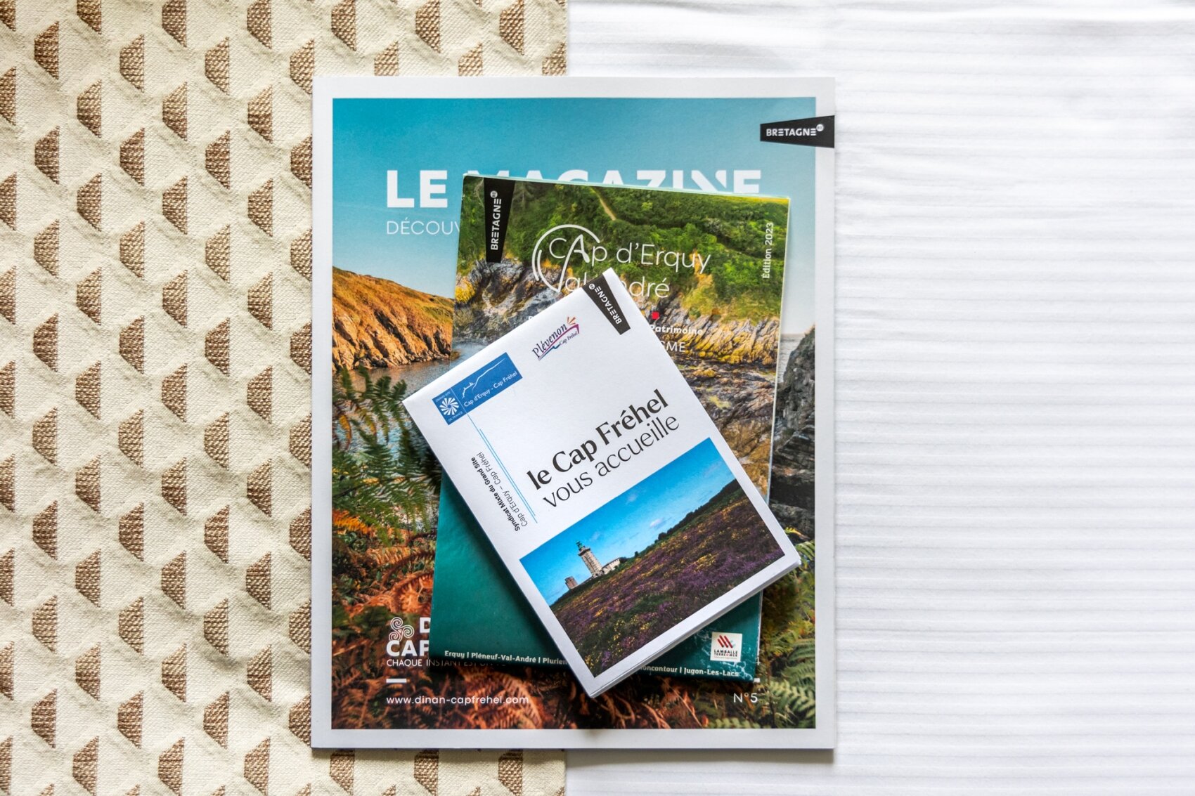 photographe reportage seance tourisme immo office hotel hotellerie chateau dinan saint malo bretagne ameliegraphie