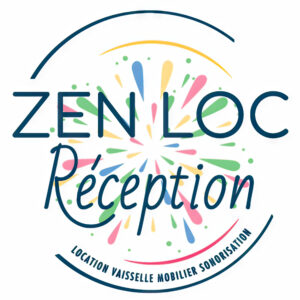 photographe seance packshot e commerce marketing vaisselle produits evenementiel dinan saint malo bretagne