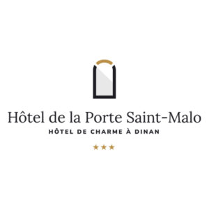 photographe tourisme hotel dinan emeraude deluxe etoile saint malo bretagne ameliegraphie