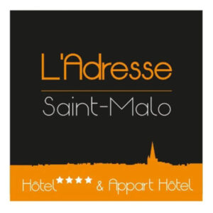 photographe tourisme hotel dinan emeraude etoile appartement vacances saint malo bretagne ameliegraphie