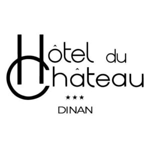 photographe tourisme hotel dinan emeraude etoile saint malo bretagne ameliegraphie