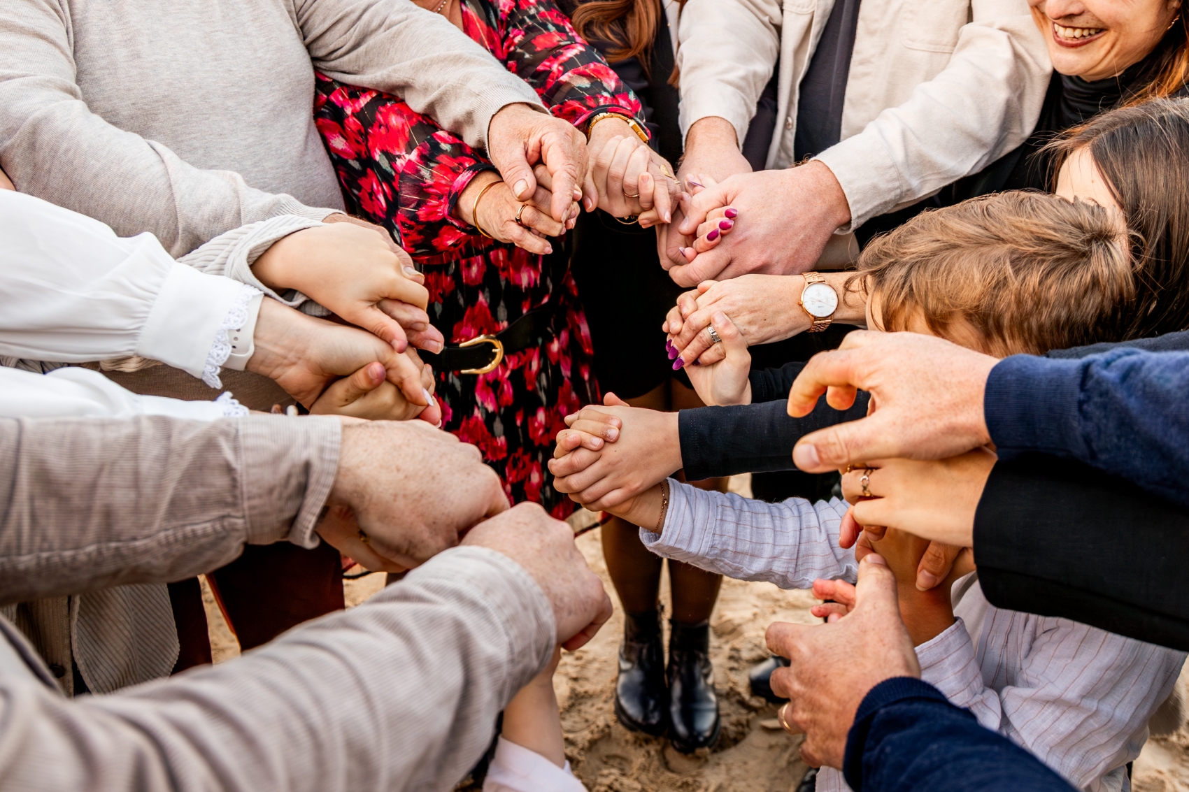 094 famille vanessa ameliegraphie hd