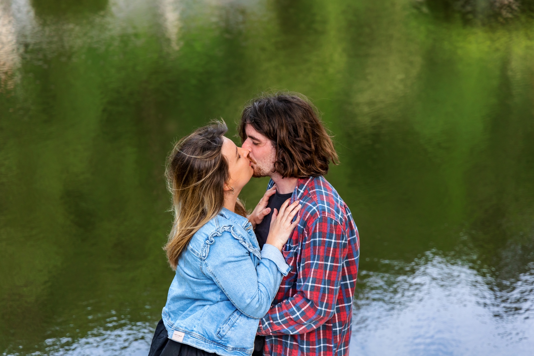 m&c ameliegraphie hd 041