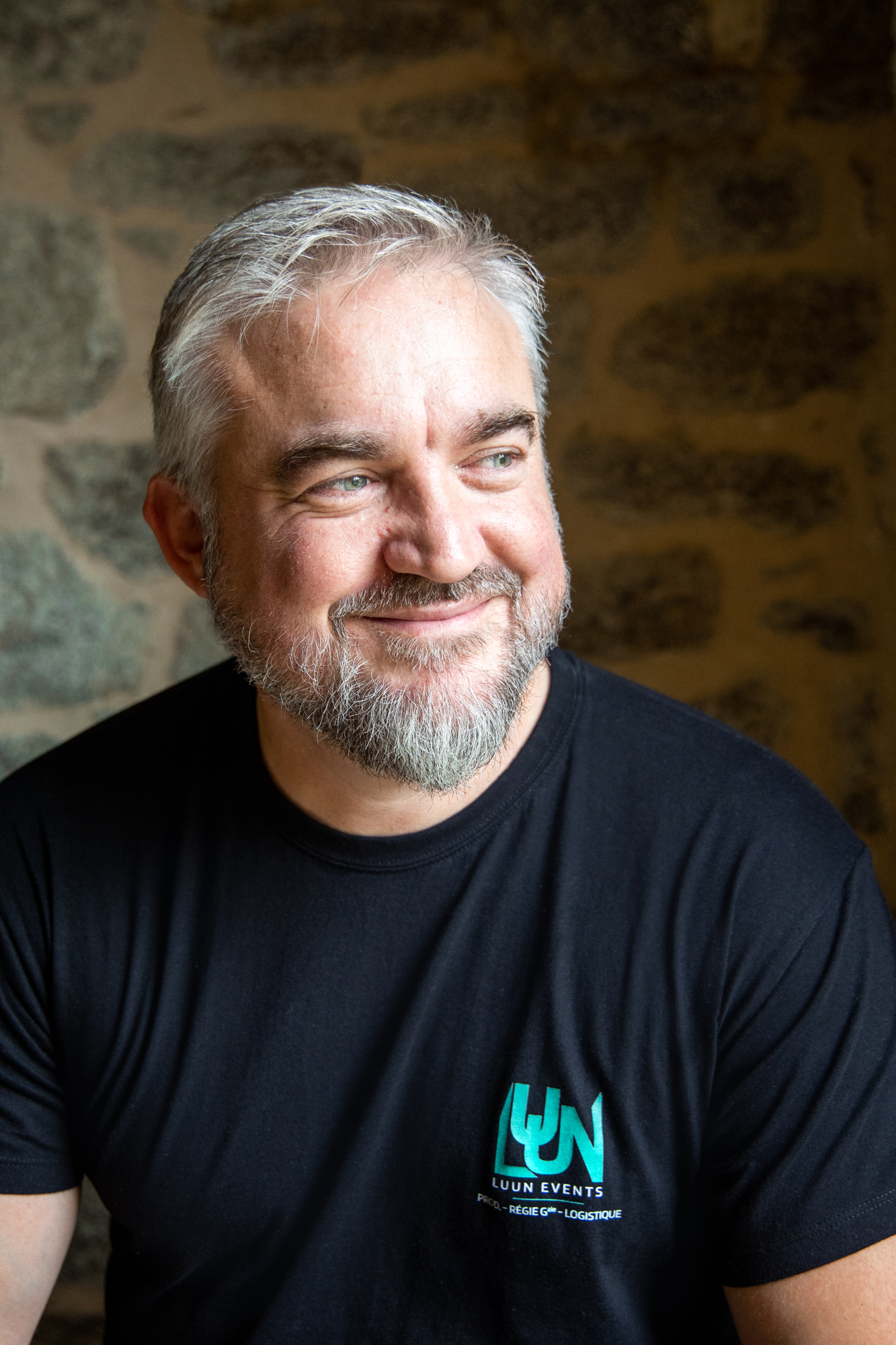 nicolas vautier ameliegraphie bd 006